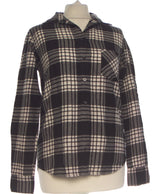 427611 Chemises et blouses NEW LOOK Occasion Once Again Friperie en ligne