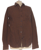 427612 Chemises et blouses UNIQLO Occasion Once Again Friperie en ligne
