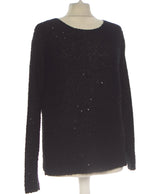 427613 Pulls et gilets MANGO Occasion Once Again Friperie en ligne