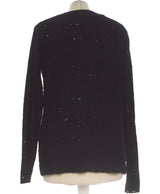 427613 Pulls et gilets MANGO Occasion Vêtement occasion seconde main