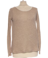 427614 Pulls et gilets CAMAIEU Occasion Once Again Friperie en ligne