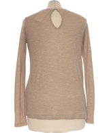 427614 Pulls et gilets CAMAIEU Occasion Vêtement occasion seconde main