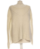 427615 Pulls et gilets H&M Occasion Once Again Friperie en ligne