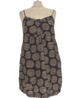 427618 Tops et t-shirts ROXY Occasion Once Again Friperie en ligne