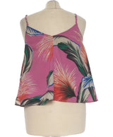 427621 Tops et t-shirts ASOS Occasion Vêtement occasion seconde main