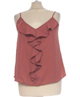 427622 Tops et t-shirts FOREVER 21 Occasion Once Again Friperie en ligne
