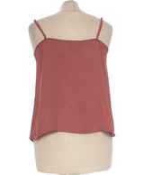 427622 Tops et t-shirts FOREVER 21 Occasion Vêtement occasion seconde main