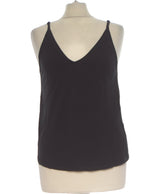 427623 Tops et t-shirts ASOS Occasion Once Again Friperie en ligne