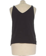 427623 Tops et t-shirts ASOS Occasion Vêtement occasion seconde main