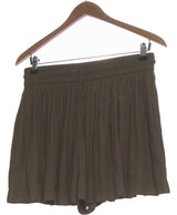 427624 Shorts et bermudas ZARA Occasion Once Again Friperie en ligne