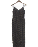 427625 Combinaisons ZARA Occasion Once Again Friperie en ligne