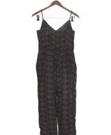 427625 Combinaisons ZARA Occasion Vêtement occasion seconde main