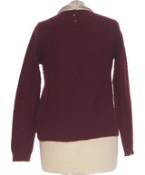 427627 Pulls et gilets CAMAIEU Occasion Vêtement occasion seconde main