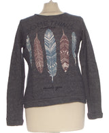 427630 Pulls et gilets PIMKIE Occasion Once Again Friperie en ligne