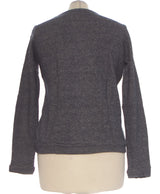 427630 Pulls et gilets PIMKIE Occasion Vêtement occasion seconde main