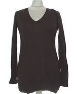 427631 Pulls et gilets CYRILLUS Occasion Once Again Friperie en ligne