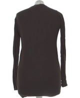 427631 Pulls et gilets CYRILLUS Occasion Vêtement occasion seconde main