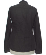 427633 Chemises et blouses BERSHKA Occasion Vêtement occasion seconde main