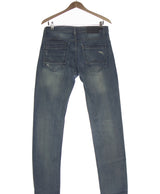 427635 Jeans BONOBO Occasion Vêtement occasion seconde main
