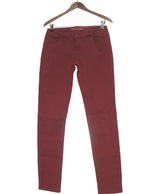 427637 Pantalons et pantacourts CACHE CACHE Occasion Once Again Friperie en ligne
