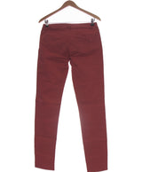 427637 Pantalons et pantacourts CACHE CACHE Occasion Vêtement occasion seconde main