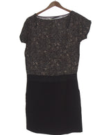 427639 Robes MONOPRIX Occasion Once Again Friperie en ligne