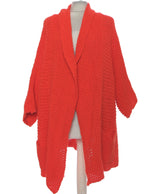 427640 Pulls et gilets KOOKAI Occasion Once Again Friperie en ligne