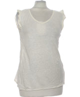 427642 Tops et t-shirts CYRILLUS Occasion Once Again Friperie en ligne