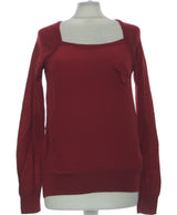 427643 Tops et t-shirts COMPTOIR DES COTONNIERS Occasion Once Again Friperie en ligne