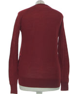 427643 Tops et t-shirts COMPTOIR DES COTONNIERS Occasion Vêtement occasion seconde main