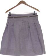 427644 Jupes ZARA Occasion Vêtement occasion seconde main