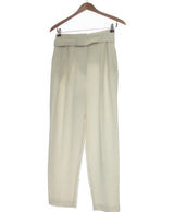 427646 Pantalons et pantacourts MANGO Occasion Once Again Friperie en ligne