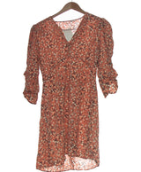 427650 Robes ZARA Occasion Once Again Friperie en ligne