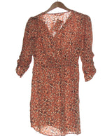 427650 Robes ZARA Occasion Vêtement occasion seconde main