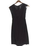 427654 Robes H&M Occasion Vêtement occasion seconde main