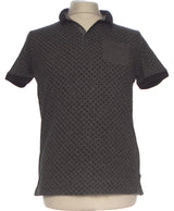 427656 Tops et t-shirts DEVRED Occasion Once Again Friperie en ligne