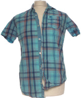 427657 Chemises et blouses JULES Occasion Once Again Friperie en ligne