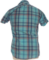 427657 Chemises et blouses JULES Occasion Vêtement occasion seconde main