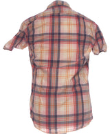 427659 Chemises et blouses JULES Occasion Vêtement occasion seconde main
