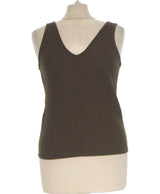 427660 Tops et t-shirts MANGO Occasion Once Again Friperie en ligne