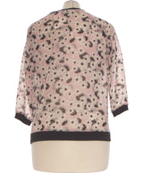 427662 Pulls et gilets ATMOSPHERE Occasion Vêtement occasion seconde main