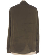 427663 Chemises et blouses LA CITY Occasion Vêtement occasion seconde main