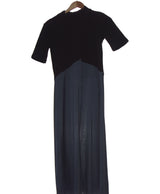 427664 Robes ZARA Occasion Once Again Friperie en ligne