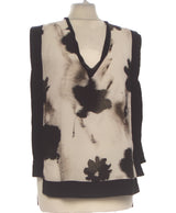 427666 Tops et t-shirts ZARA Occasion Once Again Friperie en ligne