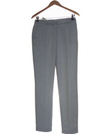 427667 Pantalons et pantacourts H&M Occasion Once Again Friperie en ligne