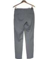 427667 Pantalons et pantacourts H&M Occasion Vêtement occasion seconde main