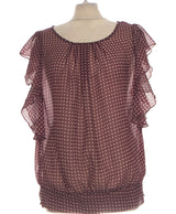 427670 Tops et t-shirts BENETTON Occasion Once Again Friperie en ligne