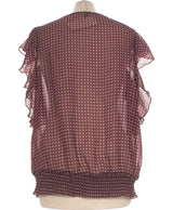 427670 Tops et t-shirts BENETTON Occasion Vêtement occasion seconde main