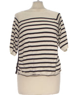 427672 Pulls et gilets NEW LOOK Occasion Once Again Friperie en ligne