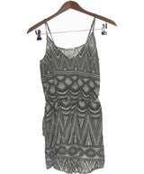 427674 Combinaisons H&M Occasion Once Again Friperie en ligne